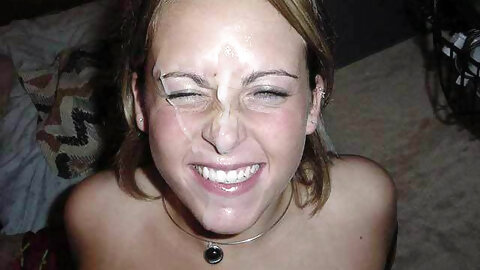 Slim Teen, Zoe Sparks Is Having A Steamy...