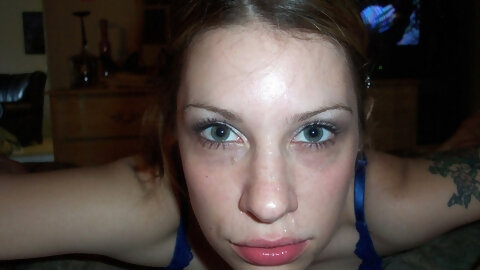 Passion-hd Tiny Redhead Teen Dolly Little...