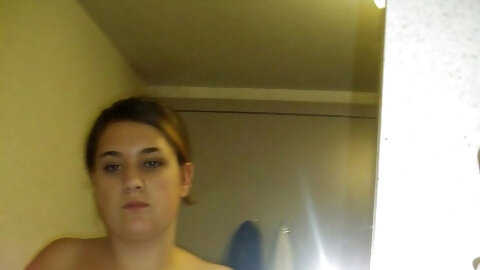 Cute Shy Teen Seduced By Bbw