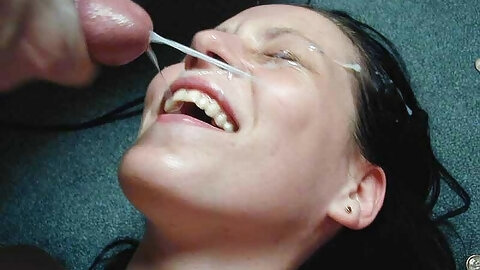 Emily Pink. Tiny Teen Slut First Anal...