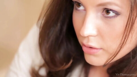 Nataly Von And Aiko Bell In Sex Message