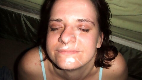 German Black Teen Try First Time Porn...