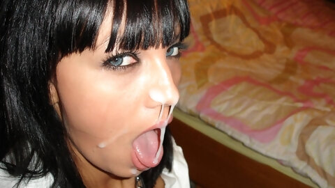 Brother Molests Sister &amp_ Fucks...