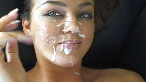 Big Tits At School: Teen & Mom School...