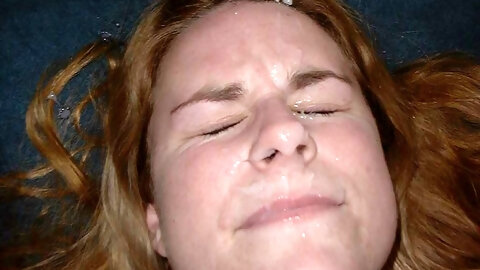 Japanese Teen Hardcore Masturb