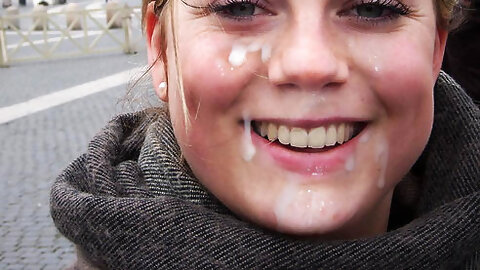 Ellie Eilish - 18 Yo Teen Does Anything...