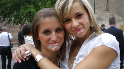 A Public Hospital Is Where This Teen...