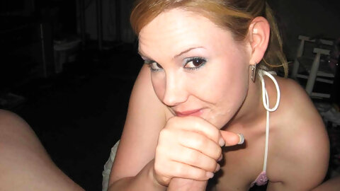 Niks Indian - Milf Fucked By Naughty Teen...