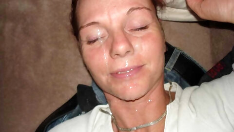 Teens Blowjob And Cumshot Compilation...