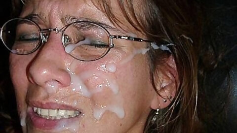 Curvy Teen Babe Fucked At The Hotel