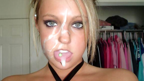 Jav Idol Kitagawa Yuzu Fucked By Black...