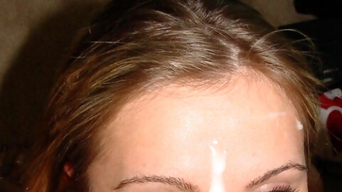 Desperate Teen Michelle Anderson Needs...