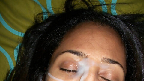 Gorgeous Japanese Teen Gal Reika Aiba...