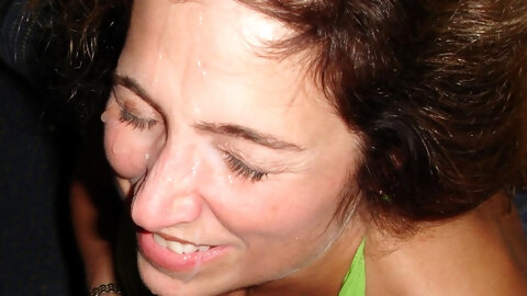 Tsukasa Aoi, Insolent Asian Teen Gets...