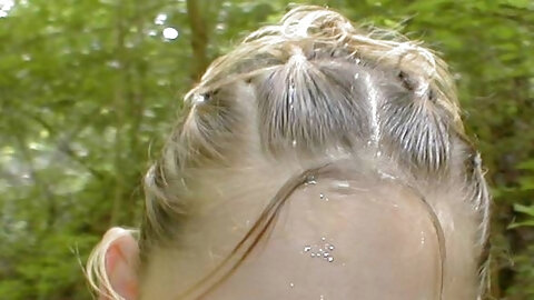 Crazy Japanese Chick Miku Airi In Amazing...