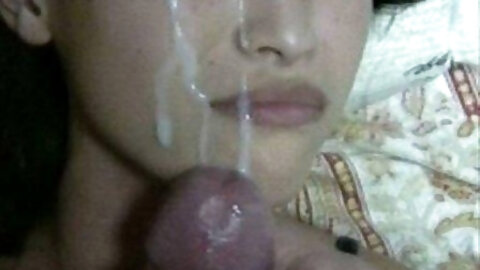 Naughty Japanese Teens In Hardcore Fuck...