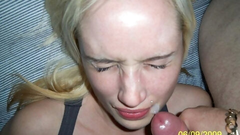 Blacked Alexis Rodriguez Teen With...