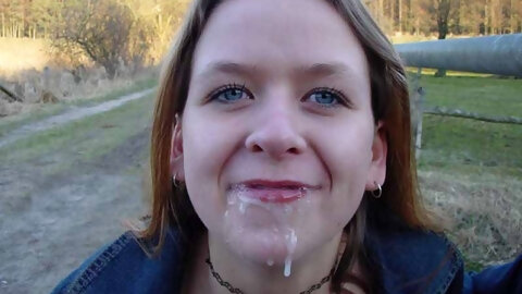 Korean Teen (uncensored)