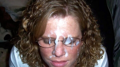 Chubby Dutch Teen Anal Trio