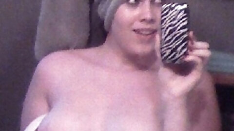 Big Ass Latina Teen Gets Fucked In Her...