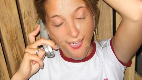 Mayu Nozomi,rika Hoshimi In Asian Teen...