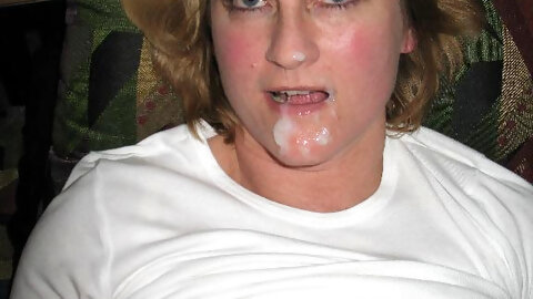 Teen Legs Feet Big Chubby Dolly Little Is...