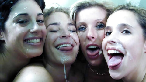 Big Ass Newbie Teen Prado Opens Her...