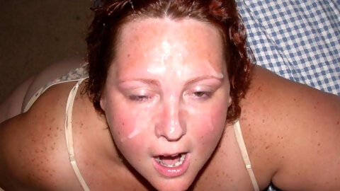 Slutty Teen Fucks Mature Guy For Cum In...