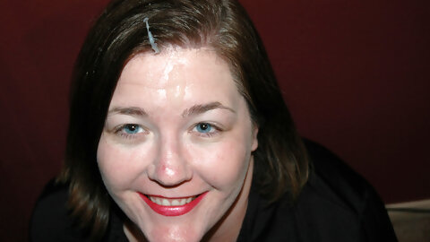 Wakaba Onoue Nice Asian Teen In Group...