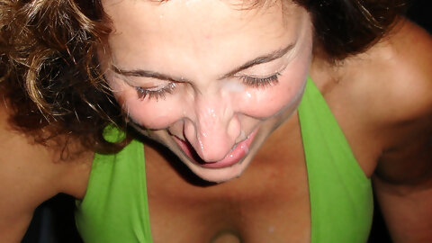 Sexy Teen Slut Enjoys A Good Fuck On The...