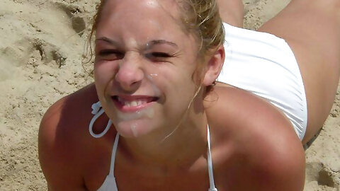 Teen Double Vaginal Penetration With Bbc