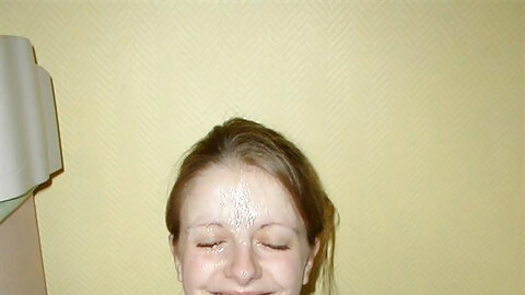 Nice Japanese Teen Mayu Kamiya Shows Off...