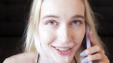 Cheating Wife Fucked By Friend While...