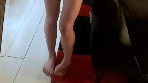Too Small Or Just Right?