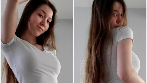 Could I Seduce You If You Were My Neighbor?