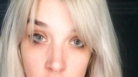 Hot Amateur Webcam Show Free Teen Porn...