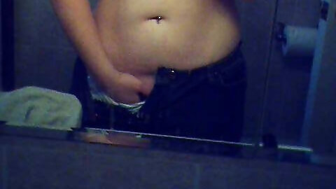 Charming Bbw Teen Slut Savannah Heat Got...
