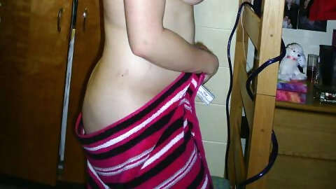 My Sisters Friend Blows Me And Does...