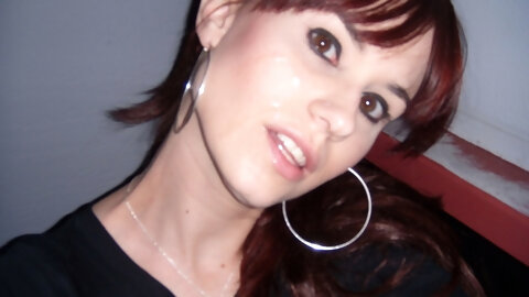 Jav Surprise Amateur Blowjob From Teens