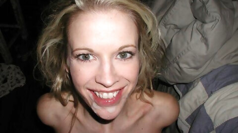 Alluring Asian Teen Minori Hatsune In...