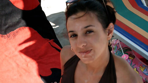 Nasty Asian Teens Yui Saotome, And Moa...