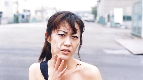 Autumn Falls First Time Anal, Big Tit...