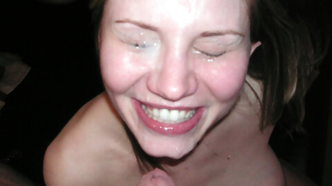 Skinny Teen With Tiny Tits, Emily Pink Is...