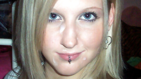 Busy Daddy Tired Teen - Brooke Bliss