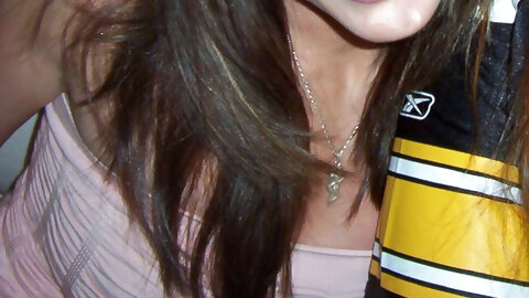 Mikuni Maisaki Naughty Asian Teen Enjoys...