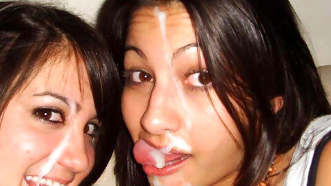 Asian Teen Kinky Sex Video