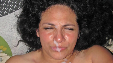 Natasha Teen And Freddy Gong - Latina...