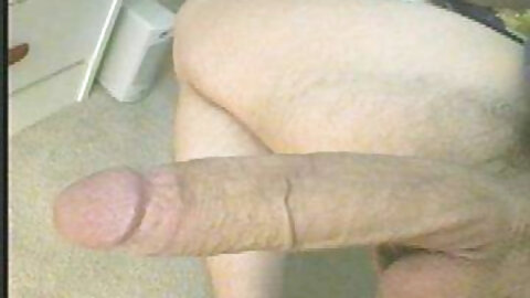 Monster Black Cock Creampies Blonde Teen