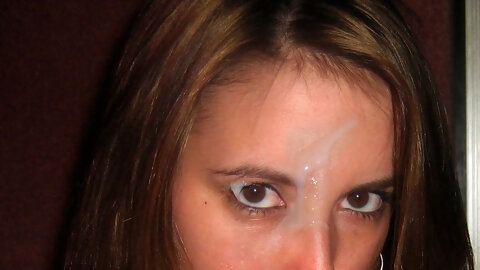 Mommy In The Store While Hot Teen Bbw...