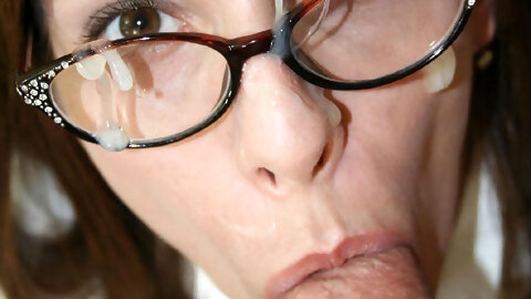 Mia Piper - Gorgeous Teen Mia Asks Three...